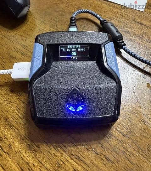 Cronus Zen 1
