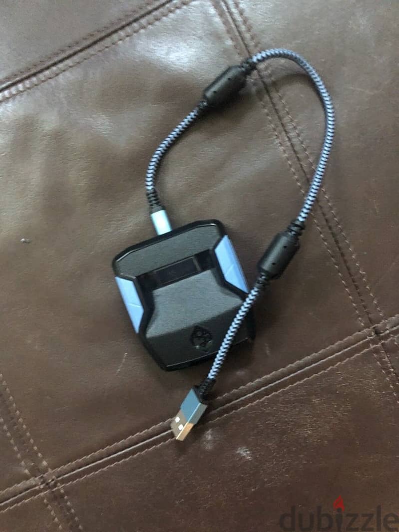 Cronus Zen 2