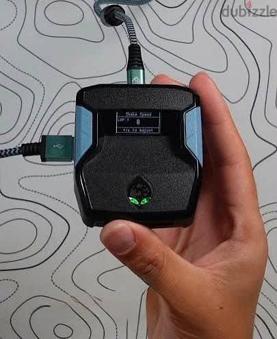 Cronus Zen 3