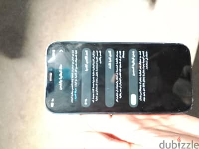 Apple - iPhone 12