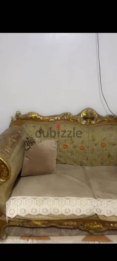 انتريه خشب زان