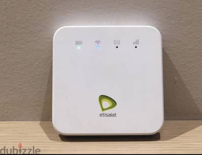 راوتر ماى فاى mifi