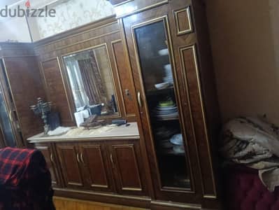 سابا باشا