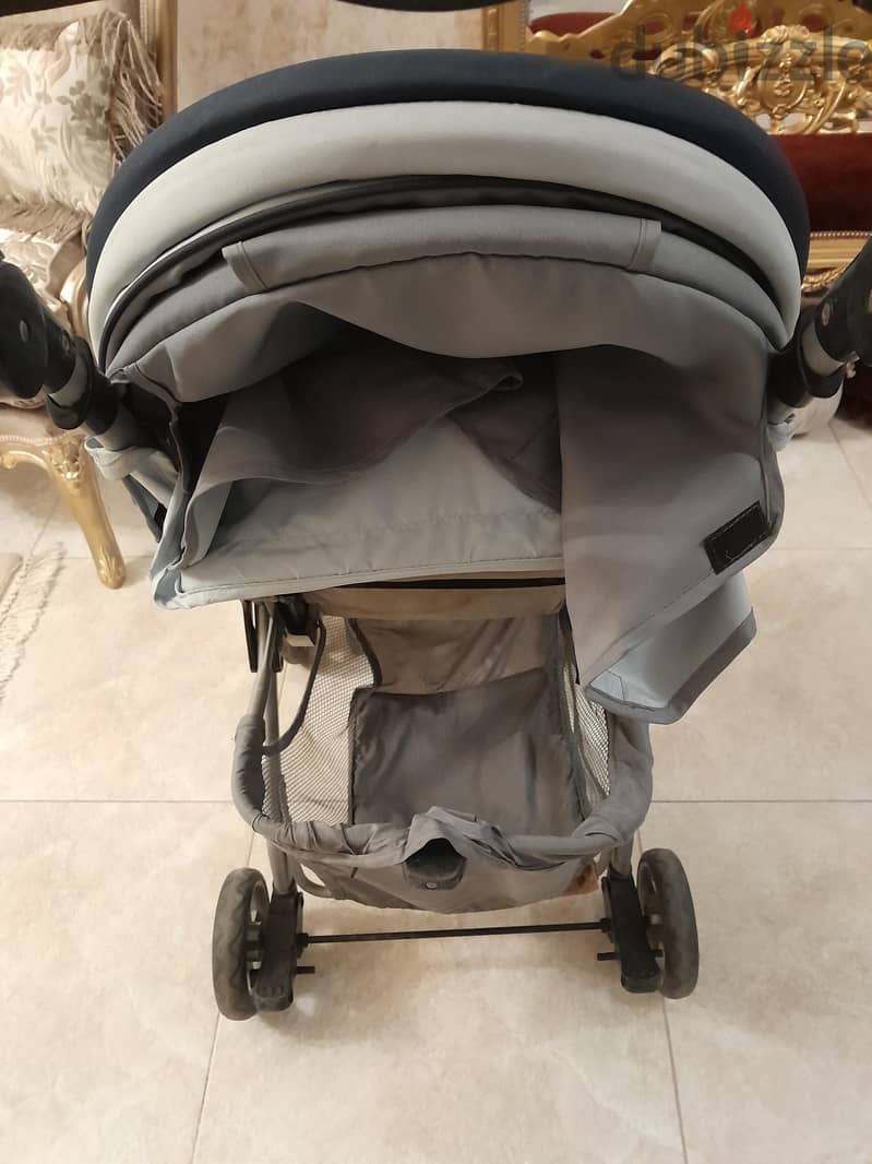 عربيه اطفال 2