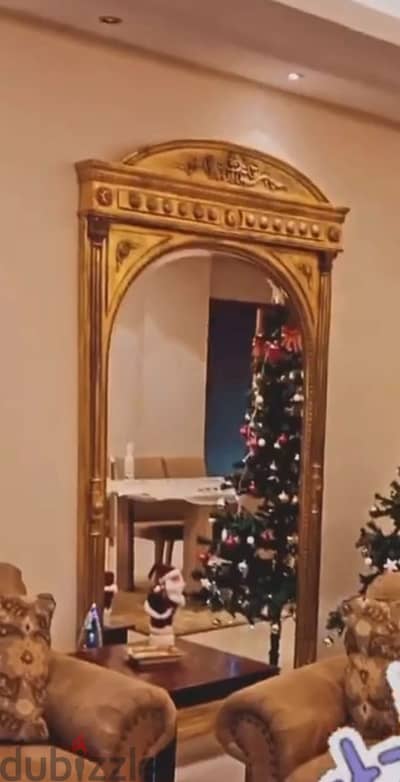 مرايا مدهب