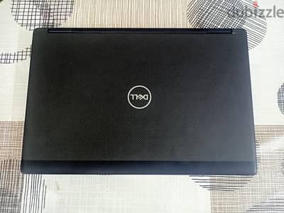 للبيع | Dell Precision 7530 Workstation