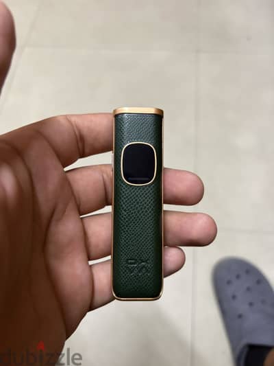 Xlim pro 2