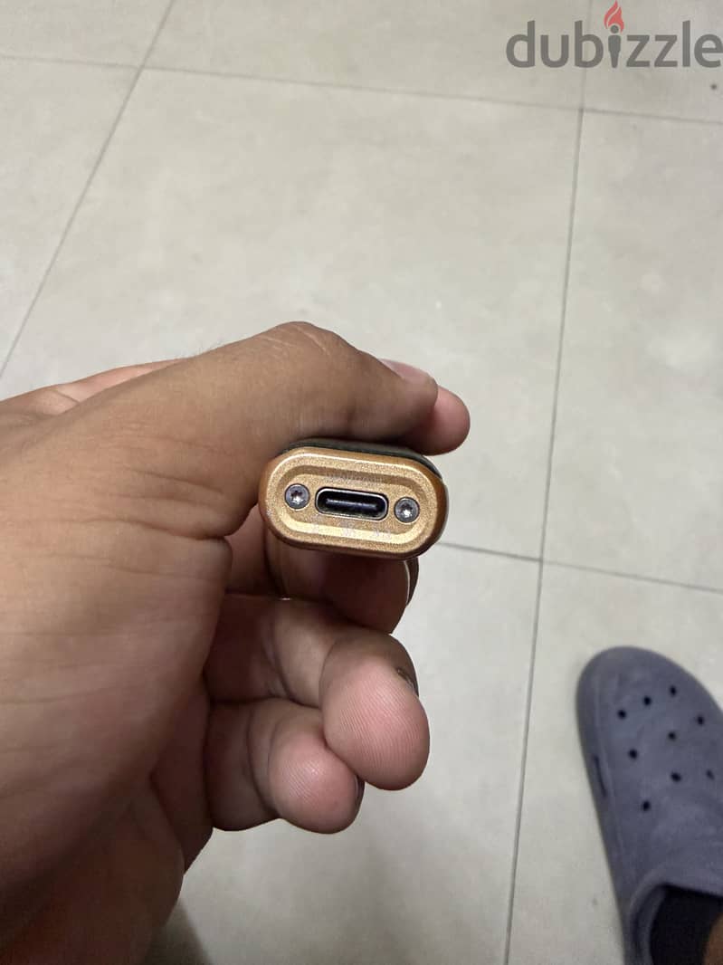 Xlim pro 2 1