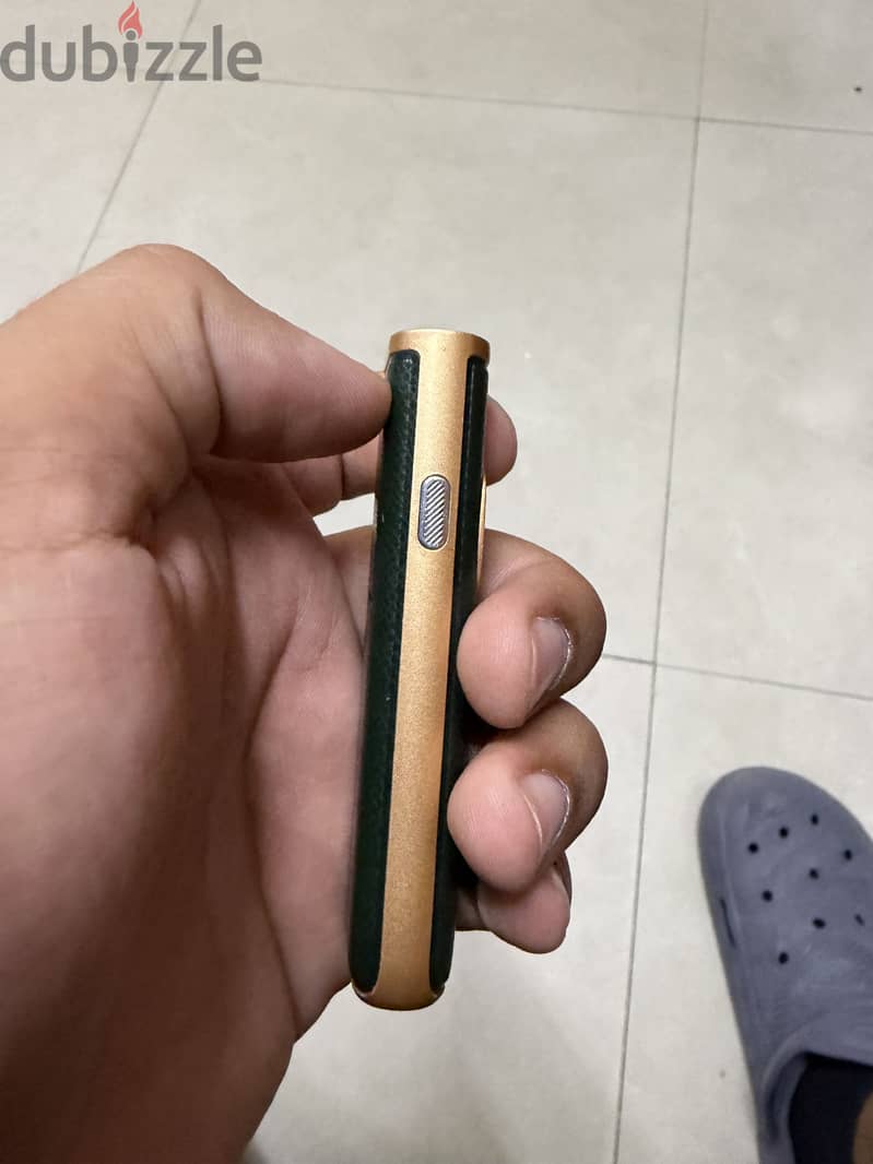 Xlim pro 2 2