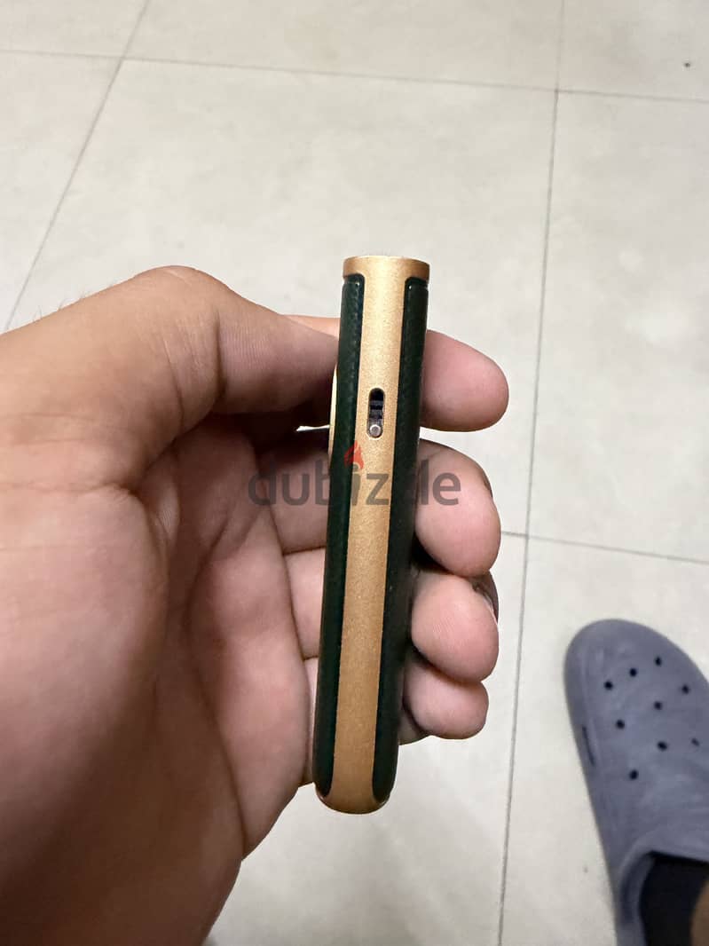 Xlim pro 2 3