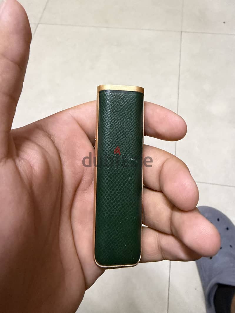 Xlim pro 2 5