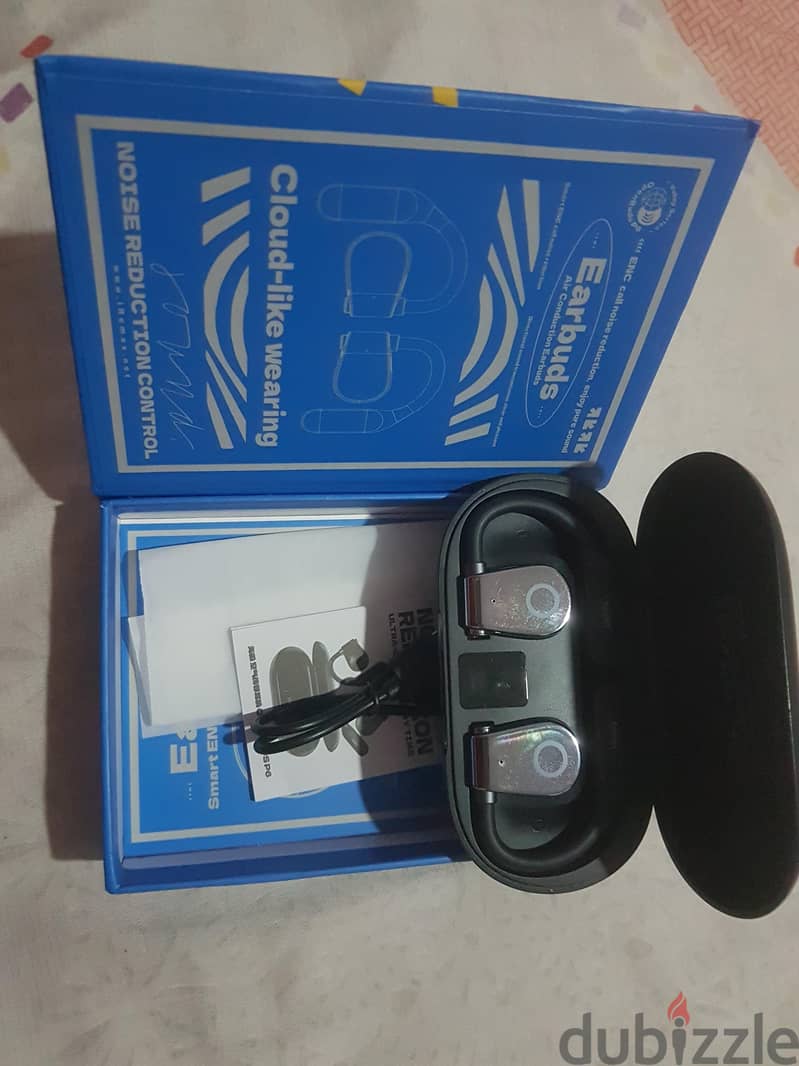 remax openbuds 4