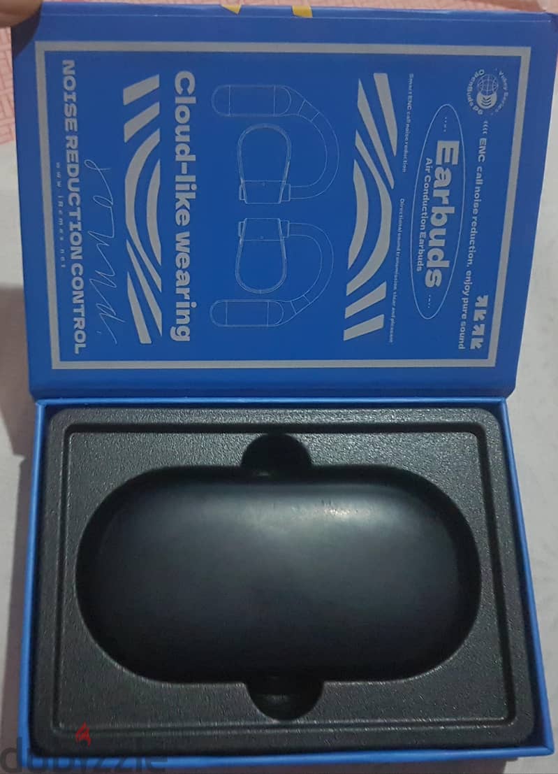 remax openbuds 8
