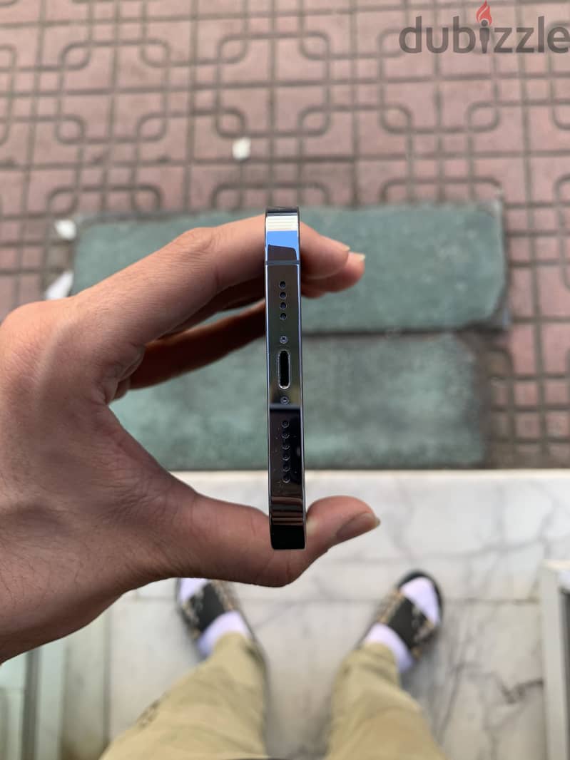 Apple - iPhone 13 Pro Max 1