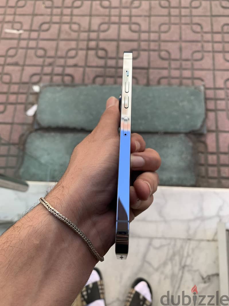 Apple - iPhone 13 Pro Max 2