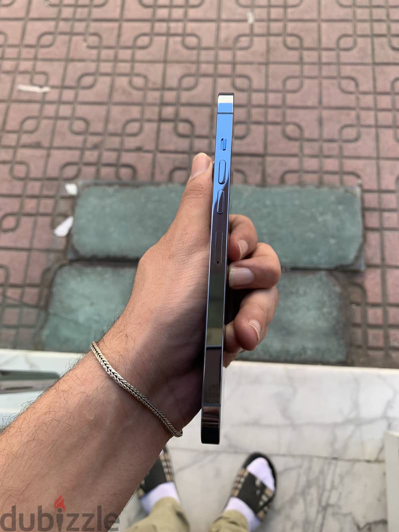 Apple - iPhone 13 Pro Max 3