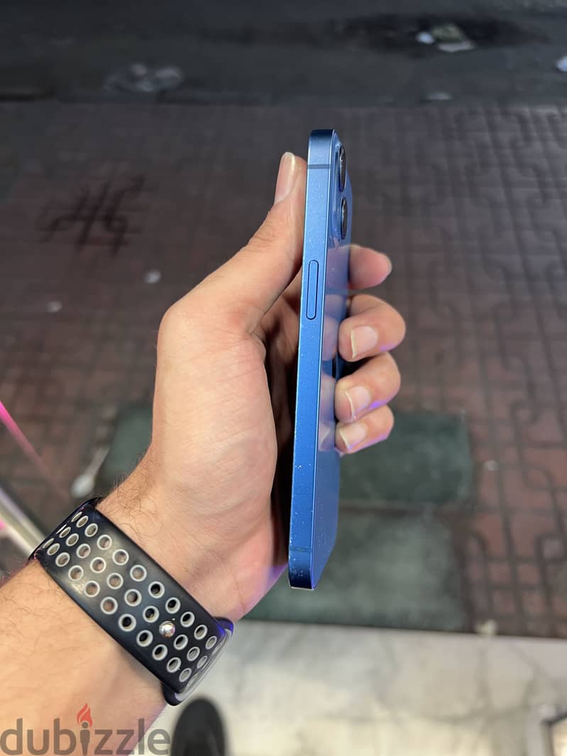 Apple - iPhone 13 1