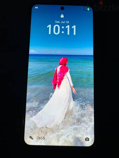 Honor x7C للبيع