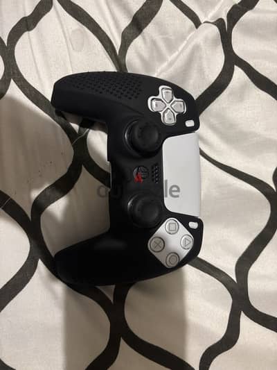 Playstation 5 controller
