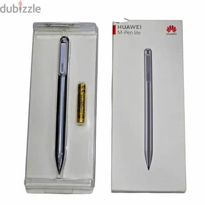 Huawei Matepad SE 11 Pen