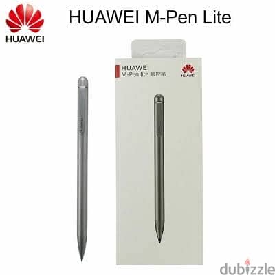 Huawei Matepad SE 11 Pen 1