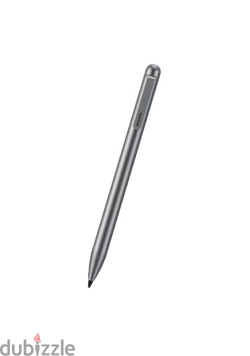 Huawei Matepad SE 11 Pen 2