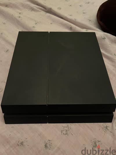 playstation 4 for sale