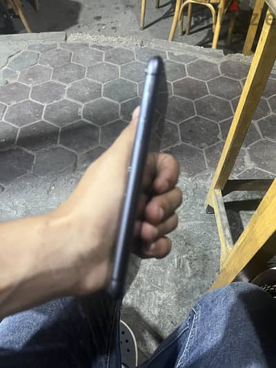 آبل - آيفون 11