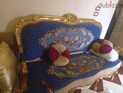 صالون