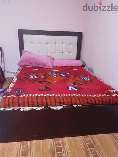 غرفه نوم