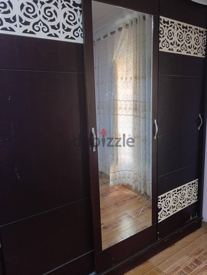 غرفه نوم 2