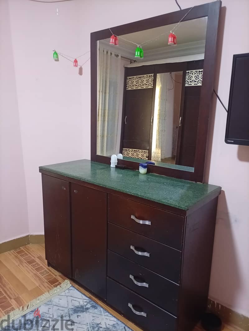 غرفه نوم 4