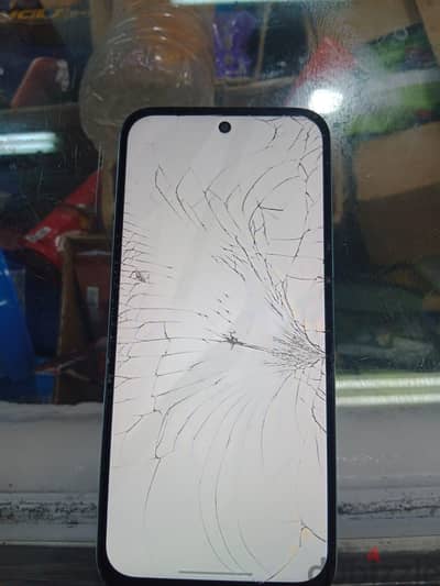 هونر x6c