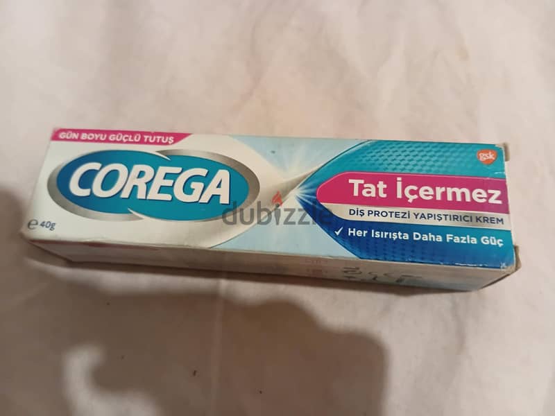 COREGA 2