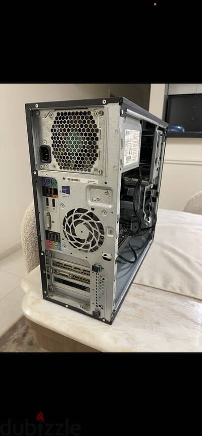 كيسه HP للبيع
