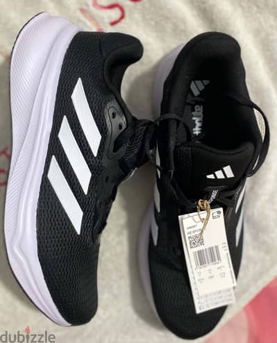 Adidas Sports