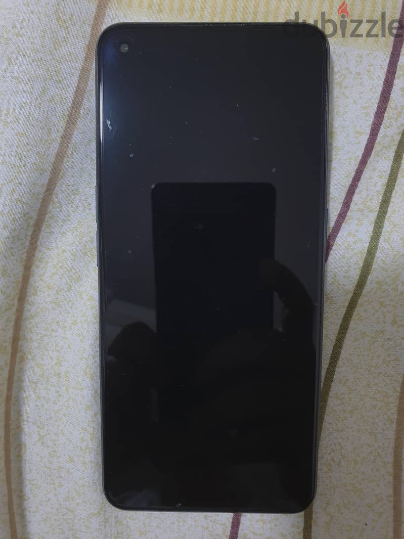 Realme 9 Pro plus 2