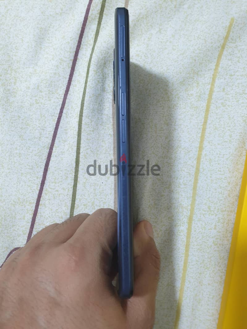 Realme 9 Pro plus 4