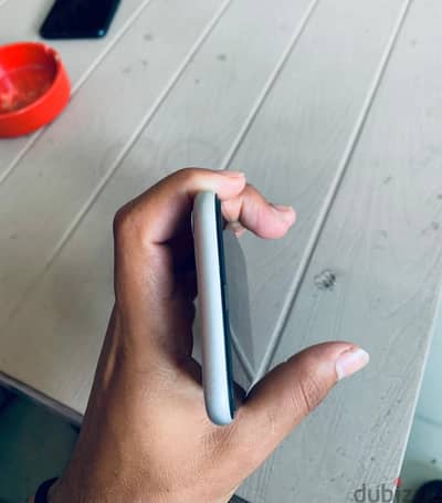 آبل - آيفون 11