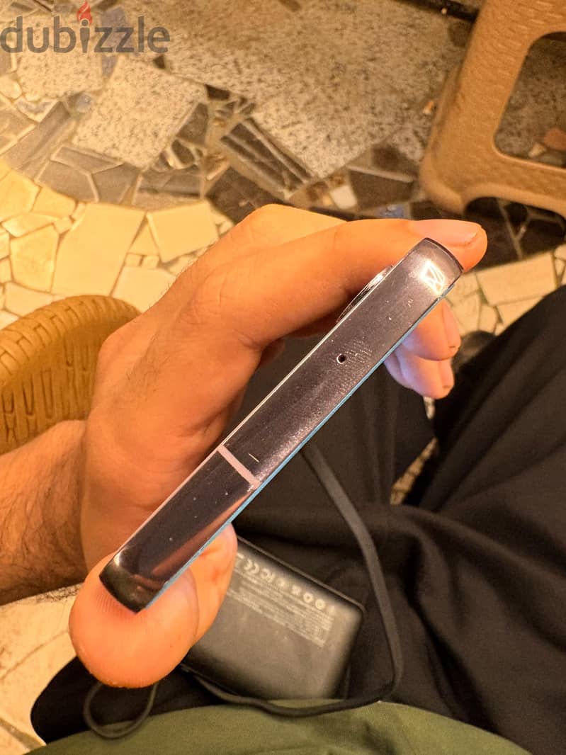 Samsung S23 8