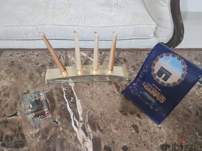 تحف وانتيكات