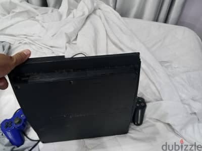 جهاز بلاي ستيشن 3 play station 3