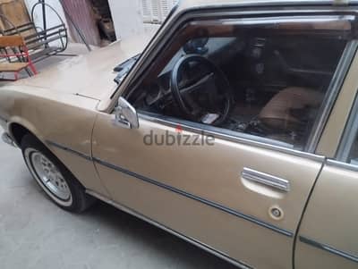 بيجو 504 1979