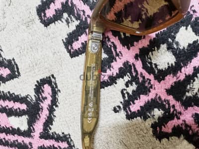 نضاره Ray-Ban Meta الجيل الثاني