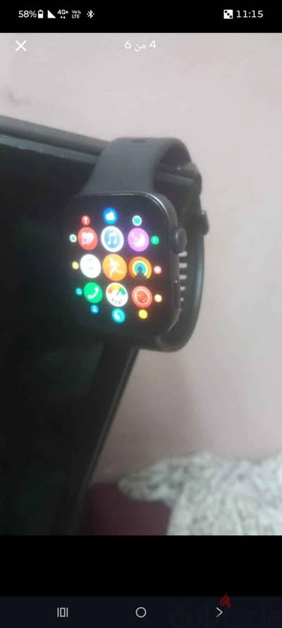 Huawei fit 3