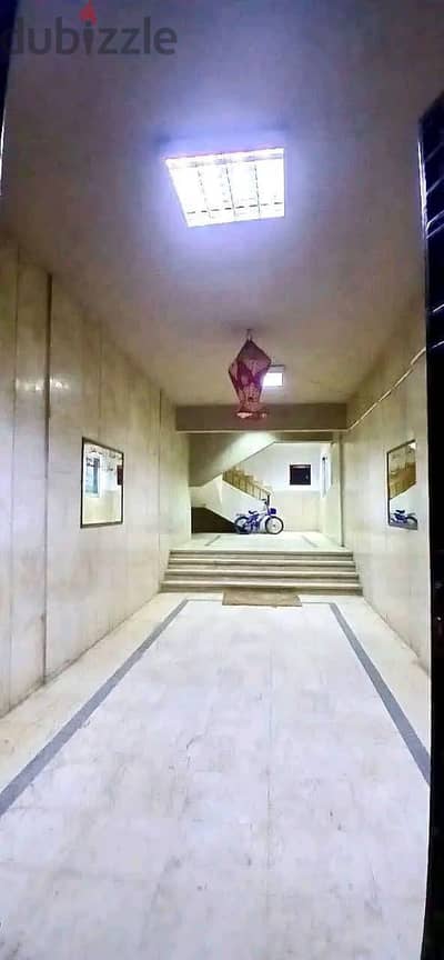 المالك مباشره