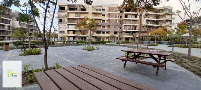 فرصة ذهبية شقه للبيع في بالم هيلز القاهرة الجديدة | موقع مميز داخل أحد أرقى المجتمعات السكنية | عرض استثنائي بسعر تنافسي فرصة ذهبية شقه للبيع في بالم هيلز القاهرة الجديدة | موقع مميز داخل أحد أرقى المجتمعات السكنية | عرض استثنائي بسعر تنافسي
