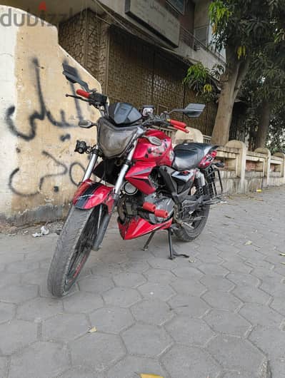 benelli vlr 150cc 2021