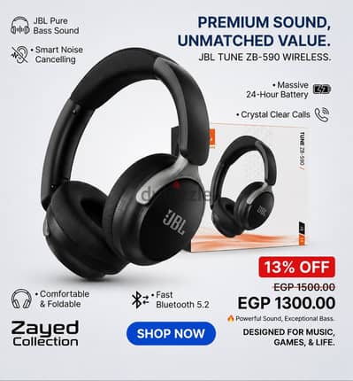 jbl headphoes