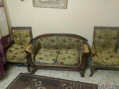 انتريه
